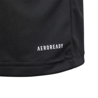 adidas Sereno Training Top Juniors