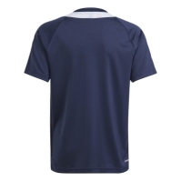 adidas Sereno Training Top Juniors