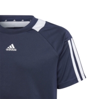 adidas Sereno Training Top Juniors