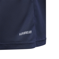 adidas Sereno Training Top Juniors