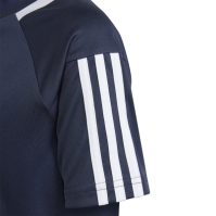 adidas Sereno Training Top Juniors