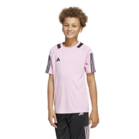 adidas Sereno Training Top Juniors