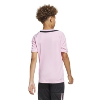 adidas Sereno Training Top Juniors
