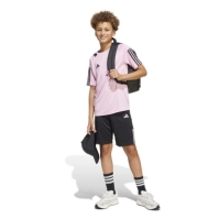 adidas Sereno Training Top Juniors