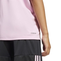 adidas Sereno Training Top Juniors