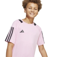 adidas Sereno Training Top Juniors
