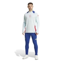 adidas Spain Tiro 24 Training Top 2024 Mens