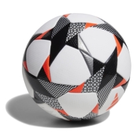 adidas Starlancer Club Football 2023/2024