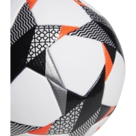 adidas Starlancer Club Football 2023/2024