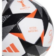 adidas Starlancer Club Football 2023/2024