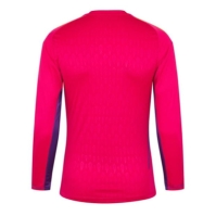 adidas Tiro 23 Competition Long Sleeve Goalkeeper Shirt Adults