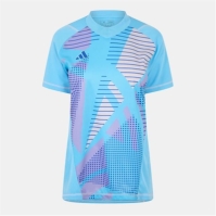 adidas T24 Goalkeeper Jersey Womens