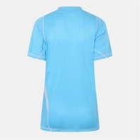 adidas T24 Goalkeeper Jersey Womens
