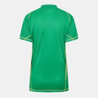 adidas T24 Goalkeeper Jersey Womens