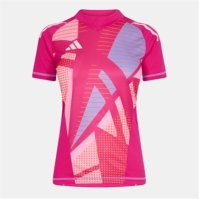 adidas T24 P Gk Jsy Ld99