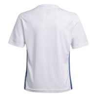 adidas Tabela 23 Jersey Juniors