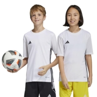 adidas Tabela 23 Jersey Juniors