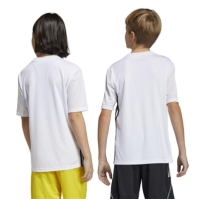 adidas Tabela 23 Jersey Juniors