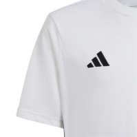 adidas Tabela 23 Jersey Juniors