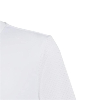 adidas Tabela 23 Jersey Juniors