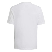 adidas Tabela 23 Jersey Juniors