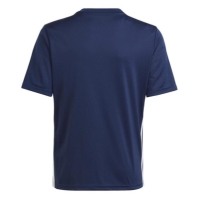 adidas Tabela 23 Jersey Juniors