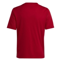 adidas Tabela 23 Jersey Juniors