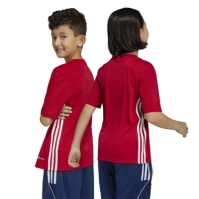 adidas Tabela 23 Jersey Juniors