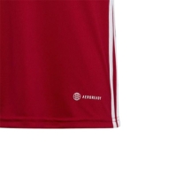 adidas Tabela 23 Jersey Juniors