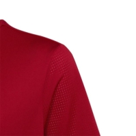 adidas Tabela 23 Jersey Juniors