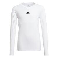 adidas Team Base Tee Juniors