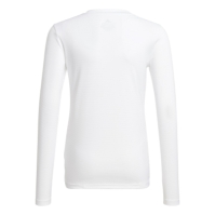 adidas Team Base Tee Juniors