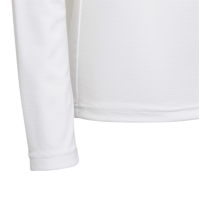 adidas Team Base Tee Juniors