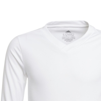 adidas Team Base Tee Juniors