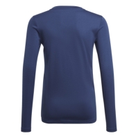 adidas Team Base Tee Juniors