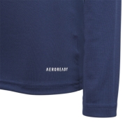 adidas Team Base Tee Juniors