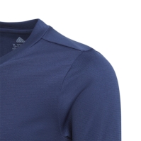 adidas Team Base Tee Juniors