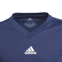 adidas Team Base Tee Juniors