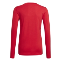 adidas Team Base Tee Juniors