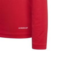 adidas Team Base Tee Juniors