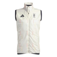 adidas Team Germany Vest Mens
