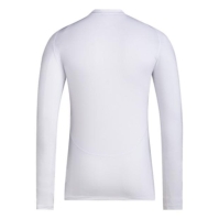 adidas Techfit AEROREADY Long Sleeve Long-Sleeve Top Sn99