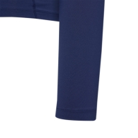 adidas Techfit AEROREADY Long Sleeve Long-Sleeve Top Sn99