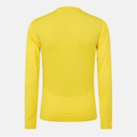 adidas Techfit AEROREADY Long Sleeve Long-Sleeve Top Sn99