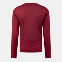 adidas Techfit AEROREADY Long Sleeve Long-Sleeve Top Sn99