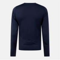 adidas Techfit AEROREADY Long Sleeve Long-Sleeve Top Sn99