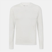 adidas Techfit AEROREADY Long Sleeve Long-Sleeve Top Sn99