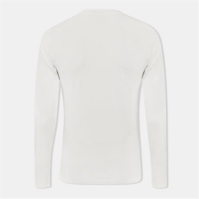 adidas Techfit AEROREADY Long Sleeve Long-Sleeve Top Sn99