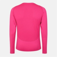 adidas Techfit AEROREADY Long Sleeve Long-Sleeve Top Sn99