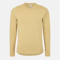 adidas Techfit AEROREADY Long Sleeve Long-Sleeve Top Sn99